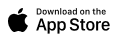APP_STORE