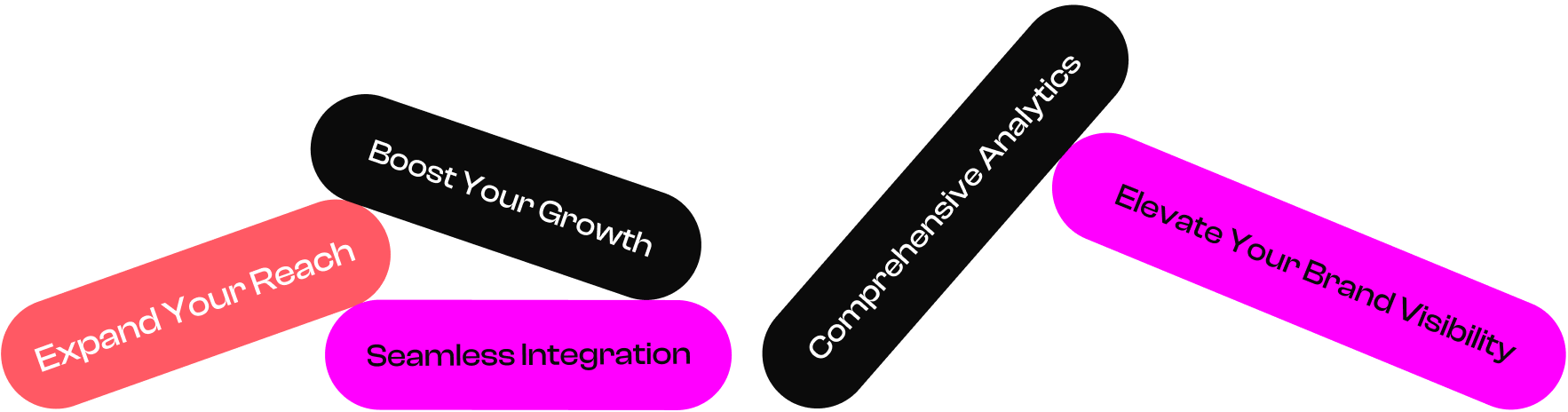 FUTURE_BUTTONS_IMAGES